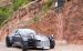 IFR aspid pics Widescreen Picture #8