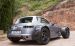 IFR aspid pics Widescreen Picture #28