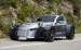 IFR aspid pics Widescreen Picture #13