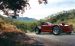 IFR aspid Widescreen Picture #38