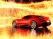 Icona Vulcano 2013 Picture #16