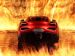 Icona Vulcano 2013 Picture #2