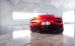 Icona Vulcano 2013 Widescreen Picture #45