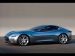 Infiniti 2009 ESSENCE CONCEPT Picture #29