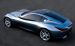 Infiniti 2009 ESSENCE CONCEPT Widescreen Picture #26