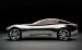 Infiniti 2009 ESSENCE CONCEPT Widescreen Picture #15