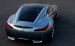 Infiniti 2009 ESSENCE CONCEPT Widescreen Picture #2