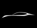Infiniti 2011 M announced Picture #0