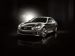Infiniti 2011 M Picture #6