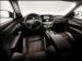 Infiniti 2011 M Picture #5