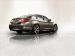 Infiniti 2011 M Picture #2