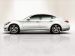 Infiniti 2011 M Picture #0