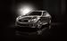 Infiniti 2011 M Widescreen Picture #7