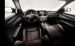 Infiniti 2011 M Widescreen Picture #4