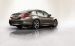 Infiniti 2011 M Widescreen Picture #1
