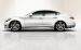 Infiniti 2011 M Widescreen Picture #3