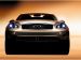 Infiniti EX Concept Picture #10