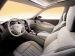 Infiniti EX Concept Picture #5