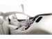 Infiniti EX Concept Picture #9