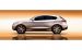 Infiniti EX Concept Widescreen Picture #0