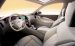 Infiniti EX Concept Widescreen Picture #15
