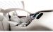 Infiniti EX Concept Widescreen Picture #8