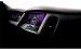 Infiniti EX Concept Widescreen Picture #2