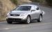 Infiniti EX Concept Widescreen Picture #12