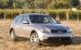 Infiniti EX Concept Widescreen Picture #11