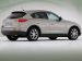 Infiniti EX30d 2010 Picture #1