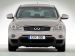 Infiniti EX30d 2010 Picture #11