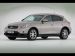 Infiniti EX30d 2010 Picture #7