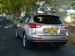 Infiniti EX37 GT Picture #1