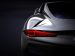 Infiniti Electric Sports Concept 2012 Picture #1