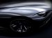 Infiniti Electric Sports Concept 2012 Picture #3