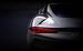 Infiniti Electric Sports Concept 2012 Widescreen Picture #2