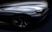 Infiniti Electric Sports Concept 2012 Widescreen Picture #0