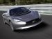 Infiniti Emerg E 2013 Picture #28