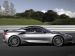 Infiniti Emerg E 2013 Picture #29