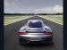 Infiniti Emerg E 2013 Picture #25