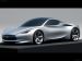 Infiniti Emerg E 2013 Picture #13