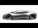 Infiniti Emerg E 2013 Picture #23