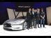 Infiniti Emerg E 2013 Picture #5