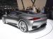 Infiniti Emerg E 2013 Picture #9