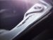 Infiniti Emerg E 2013 Picture #6
