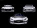 Infiniti Emerg E 2013 Picture #20