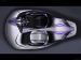 Infiniti Emerg E 2013 Picture #1