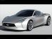 Infiniti Emerg E 2013 Picture #3