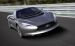 Infiniti Emerg E 2013 Widescreen Picture #26