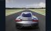 Infiniti Emerg E 2013 Widescreen Picture #24